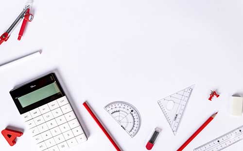 成人高考上學的形式是怎樣的？