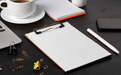 自考考生是否可以跨區域報考自考? 自考考生是否可以跨區域報考自考?