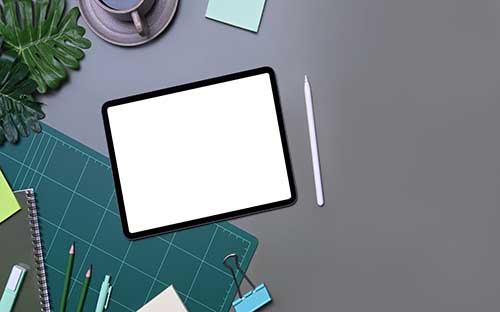 成人高考語文現代文閱讀有哪些修辭手法？