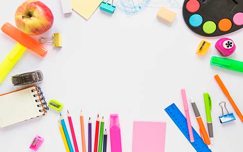 河南成人高考現場確認要準備什么資料？