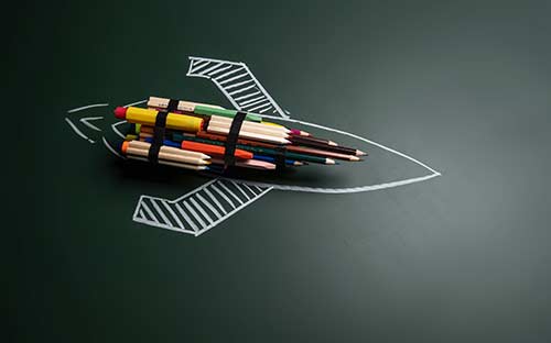 成人高考難度相當于什么水平？