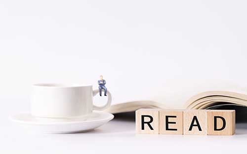 天津成人高考成績什么時候查詢？