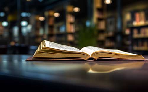 浙江寧波自考報名條件有什么？