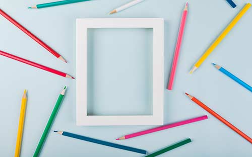 成人高考專升本報考指南有哪些？