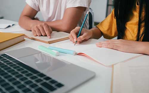 河南省成人高考學位怎么申請？