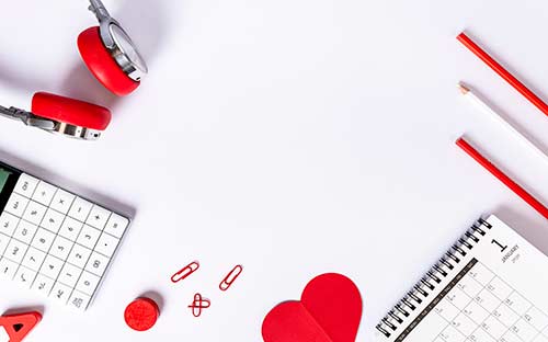 成人高考可以不在戶籍所在地報考嗎？