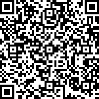 江蘇省2023年成人高考報名須知