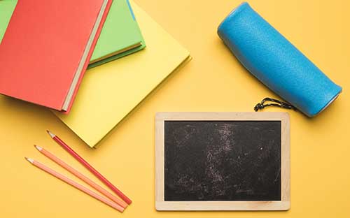 成人高考可以專科和本科同時上嗎？