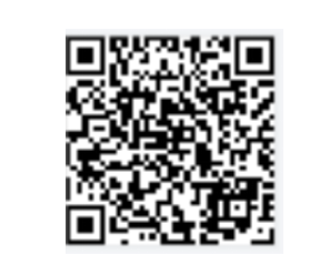 2023年湖北汽車工業學院自考非全日制助學班招生簡章