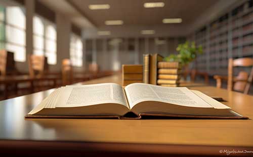 成人高考報名時間在什么時候？