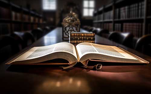重慶開放大學只是線上學習嗎？
