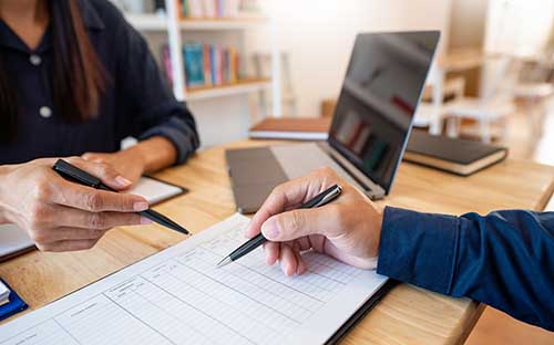 廣西自學考試本科學歷可以考教師資格證嗎？