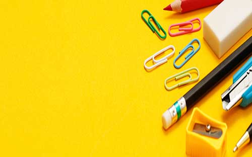 成考專業課程設置是怎樣的？