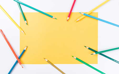 自考補考平均分怎么算？