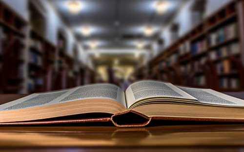 重慶開放大學官網入口是？