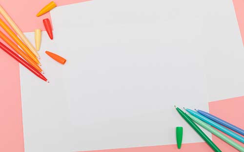 成人高考必須在戶口所在地報名嗎？