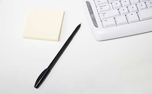 蘇州成人高考教育專業報名條件是什么？