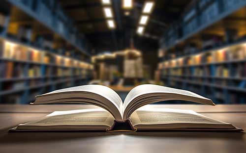 潮州自考報名流程是什么? 潮州自考報名流程是什么?