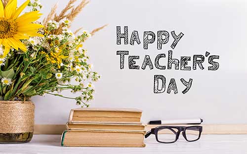 找工作時成人高考學歷有用嗎？