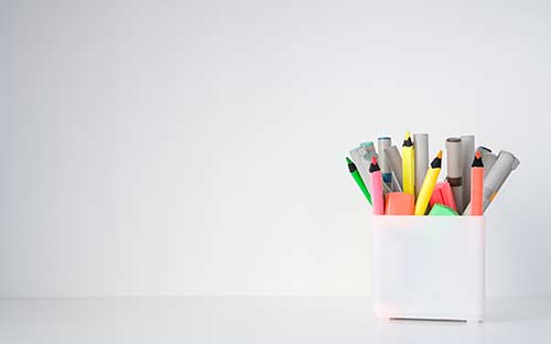 2024年廣西成人高考有新改變嗎？