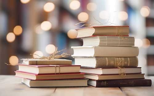 成人高考有開設傳媒專業嗎？