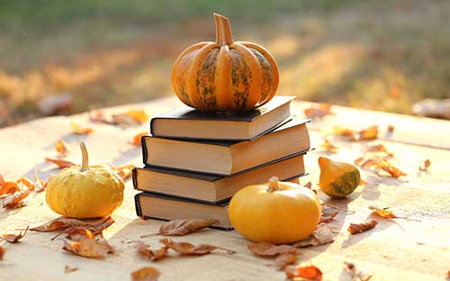 ?成人高考怎么選擇就讀學校？