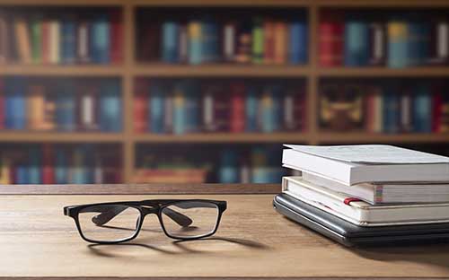 重慶廣播電視大學畢業證有沒有用？