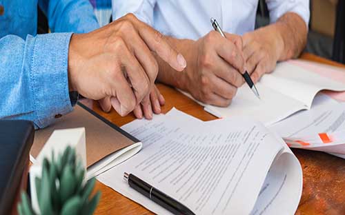 成人高考學士學位怎么申請？