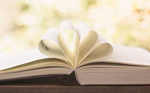 自考本科漢語言文學專業好考過嗎？