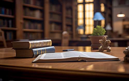 重慶渝北開放大學學歷有用嗎？