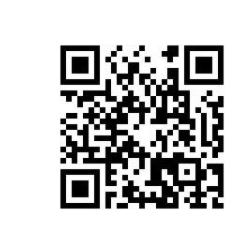 2022年湖北汽車工業學院自考非全日制專升本助學班招生簡章