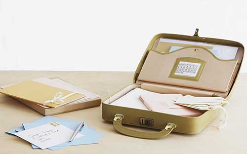 山東歷城自學考試報名流程是什么？