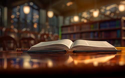 大興區成考論文答辯準備事項有哪些？