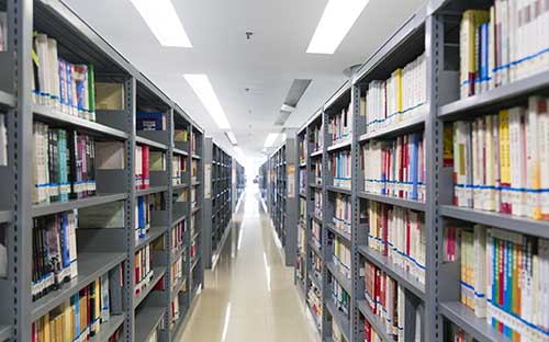 重慶開放大學官網網址是？