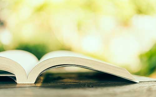 成考本科業余學習形式怎么樣? 成考本科業余學習形式怎么樣?