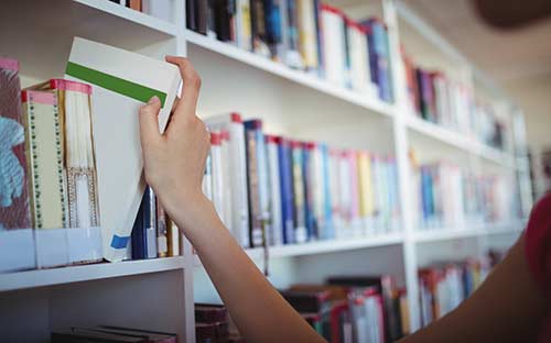 成人高考大專有學前教育專業嗎？