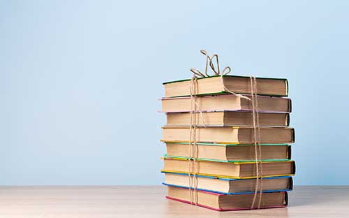 2024年河南成人高考什么時候報名？