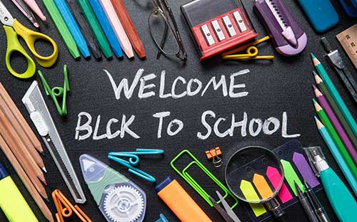 廣州成人高考報名費用貴嗎？