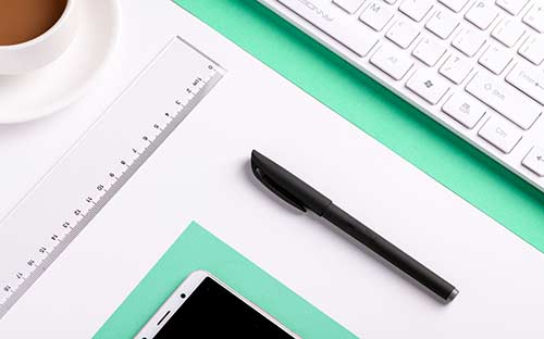 自學考試不考數學的專業有哪些？