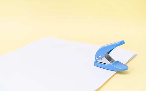 成人自考免考申請條件有什么？