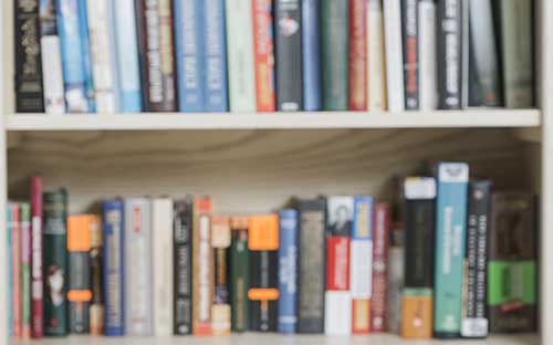 成考學習備考要注意什么？