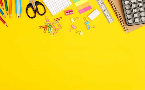 報考重慶開放大學有學歷要求嗎？