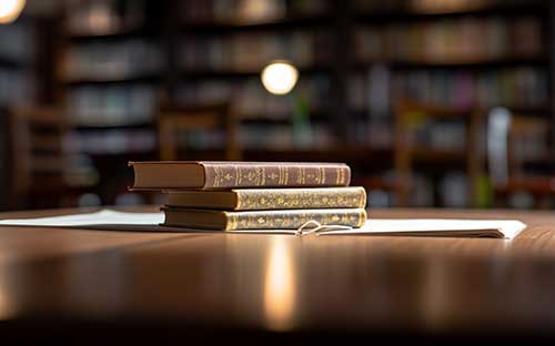 為什么備考成考要重視歷年真題？