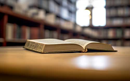 北京自學考試報名費用多少？