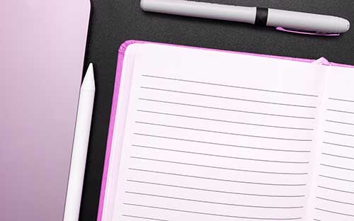 福建成人高考如何選擇院校？