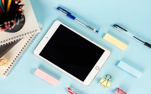 自考本科考試內容有哪些？