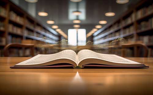 淮南成人高考在哪兒報名？