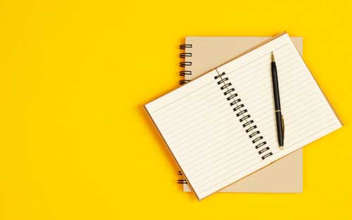 梅河口自考報名流程是什么？