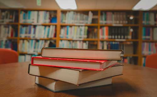 在職人員報重慶開放大學方便嗎？