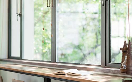 云南成人高考招生學院有哪些？